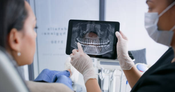 Licensed Tooth Extraction service in Hartford, MI - Smile Center Dentistry